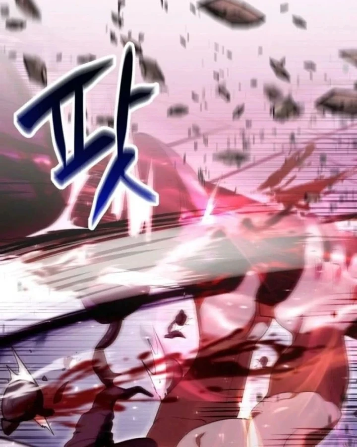 Quái Vật Chống Lại Quái Vật Chapter 16 - 59