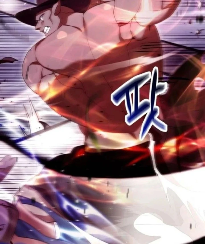 Quái Vật Chống Lại Quái Vật Chapter 16 - 60