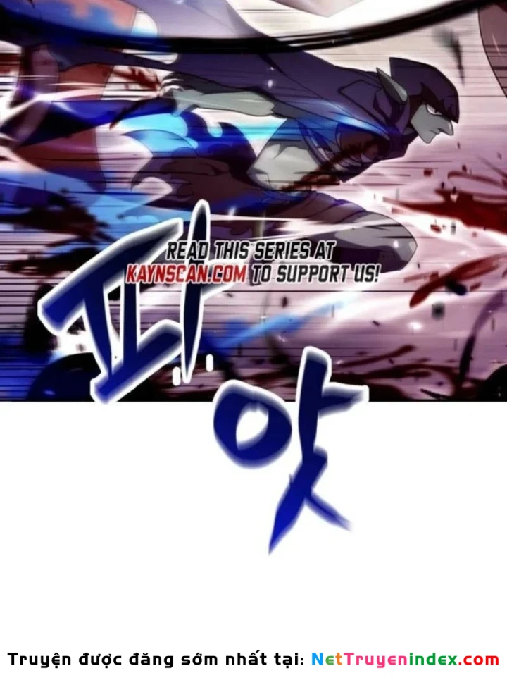 Quái Vật Chống Lại Quái Vật Chapter 16 - 61