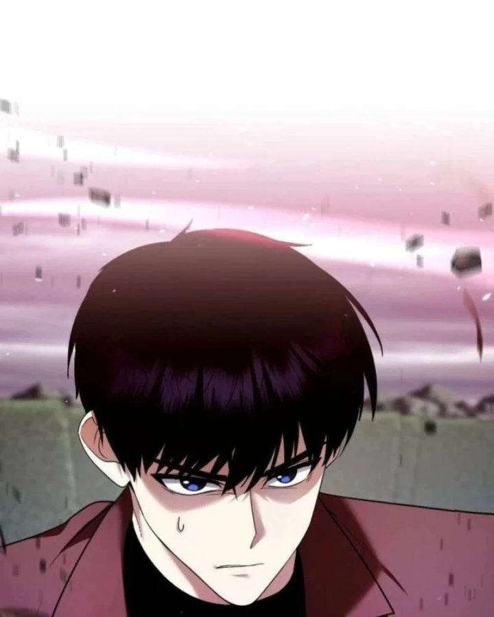 Quái Vật Chống Lại Quái Vật Chapter 16 - 62