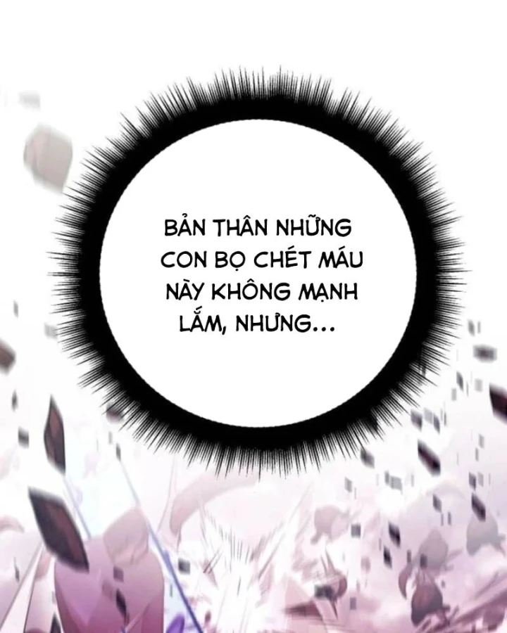 Quái Vật Chống Lại Quái Vật Chapter 16 - 64