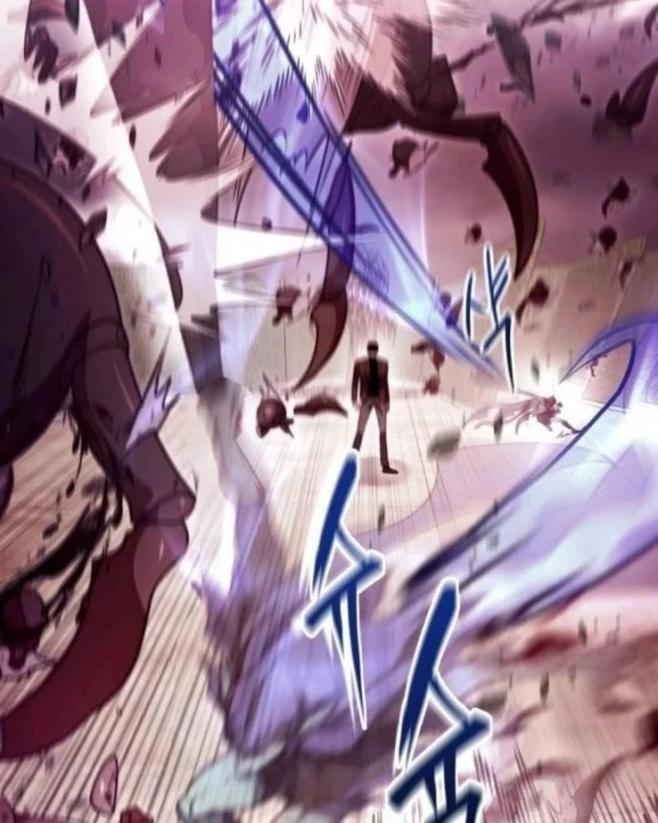 Quái Vật Chống Lại Quái Vật Chapter 16 - 65