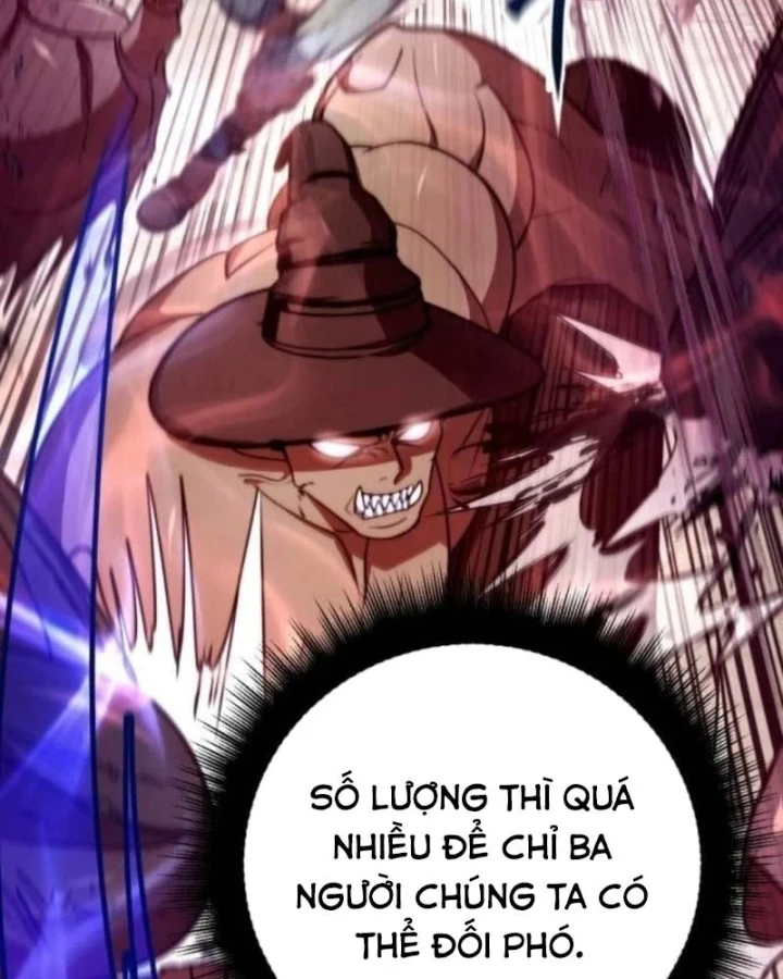 Quái Vật Chống Lại Quái Vật Chapter 16 - 66