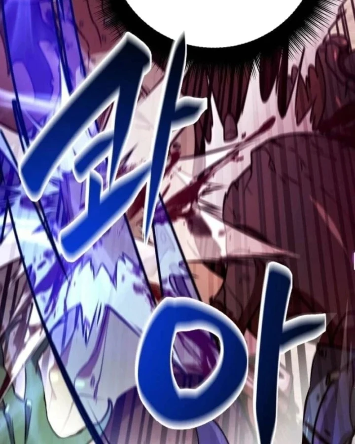 Quái Vật Chống Lại Quái Vật Chapter 16 - 67