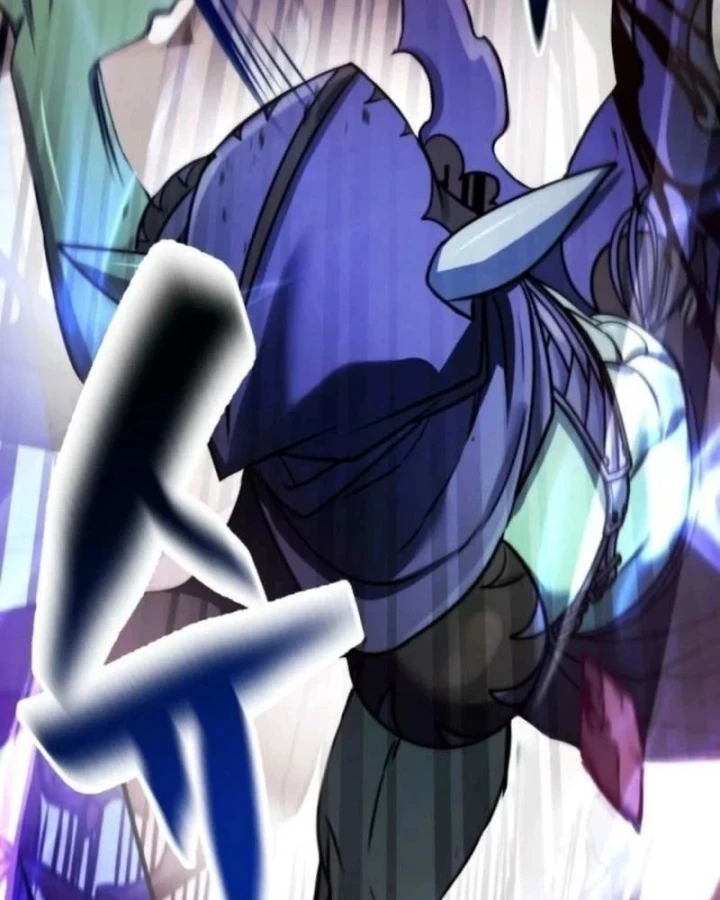 Quái Vật Chống Lại Quái Vật Chapter 16 - 68