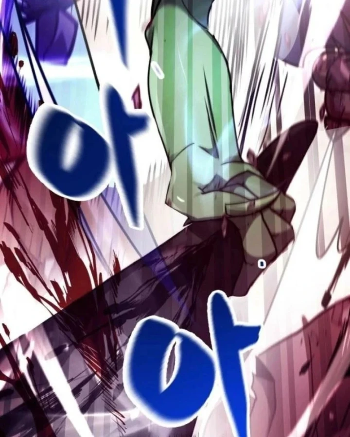 Quái Vật Chống Lại Quái Vật Chapter 16 - 69