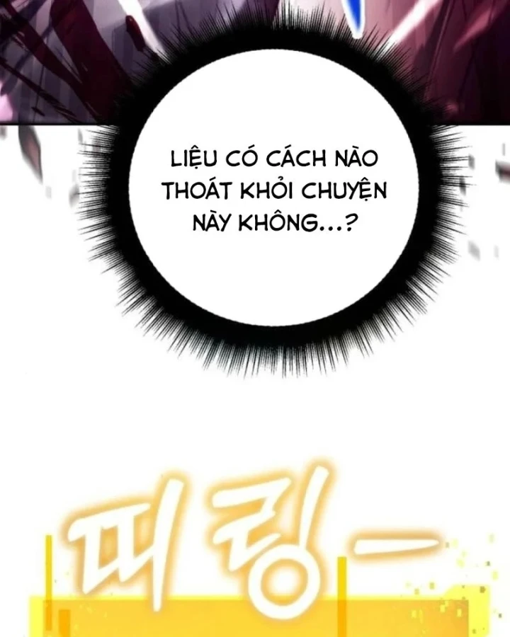 Quái Vật Chống Lại Quái Vật Chapter 16 - 70