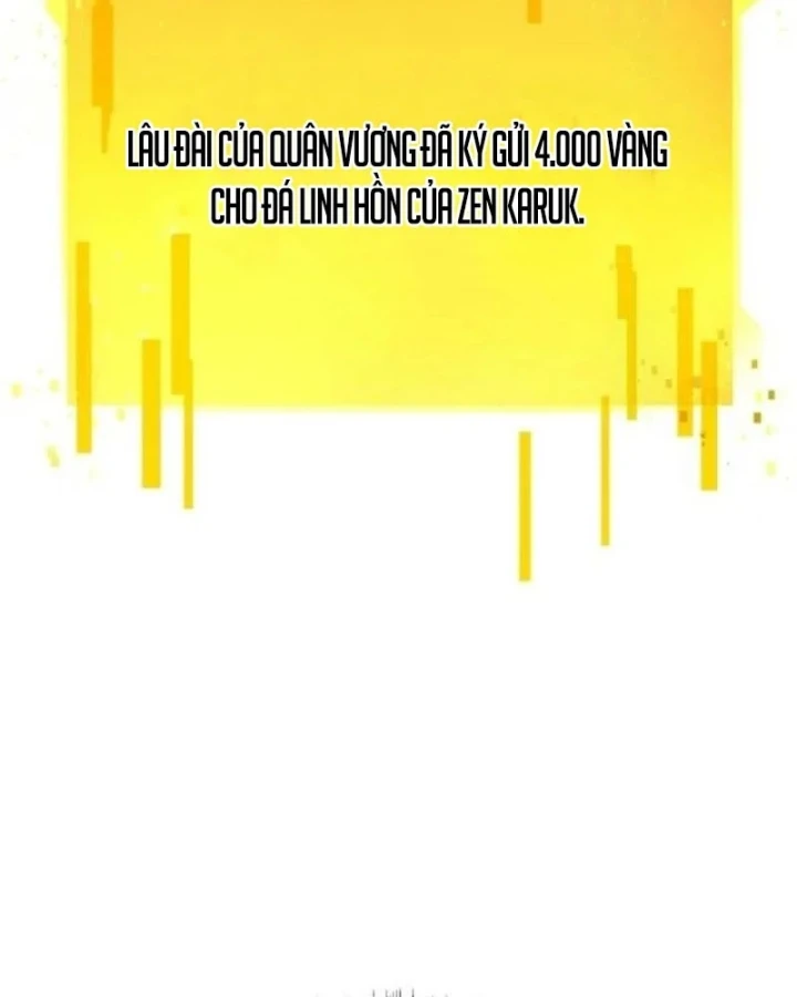 Quái Vật Chống Lại Quái Vật Chapter 16 - 71