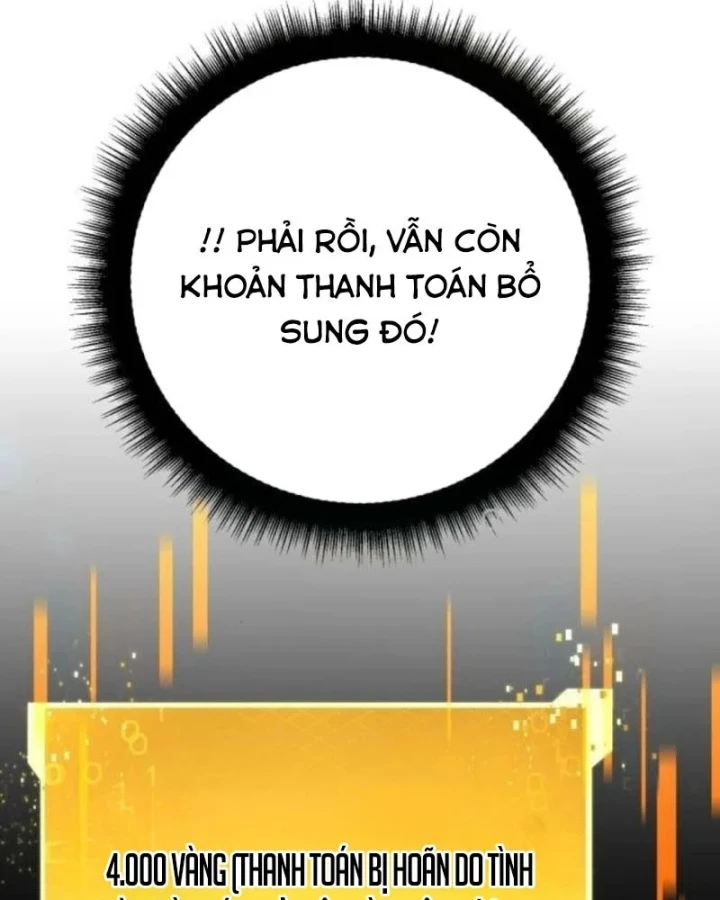 Quái Vật Chống Lại Quái Vật Chapter 16 - 72