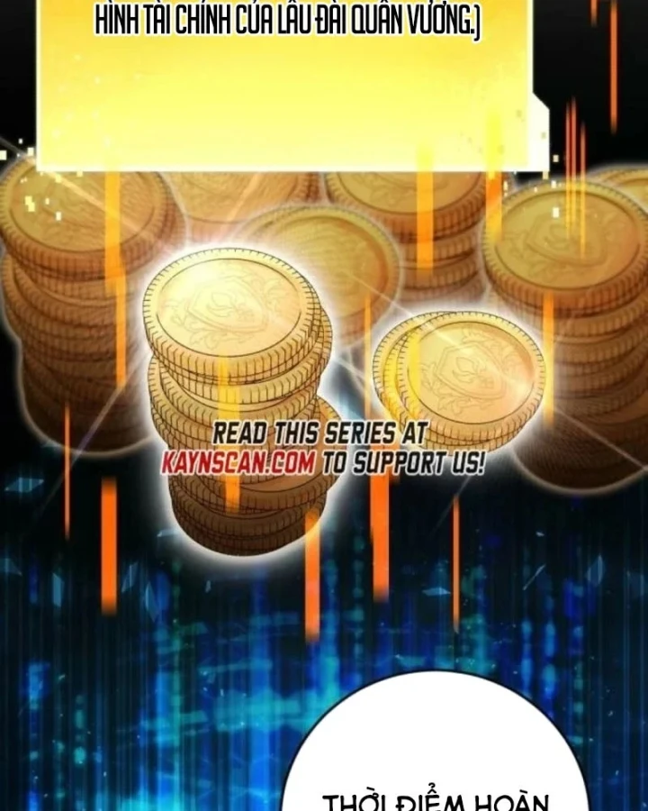 Quái Vật Chống Lại Quái Vật Chapter 16 - 73