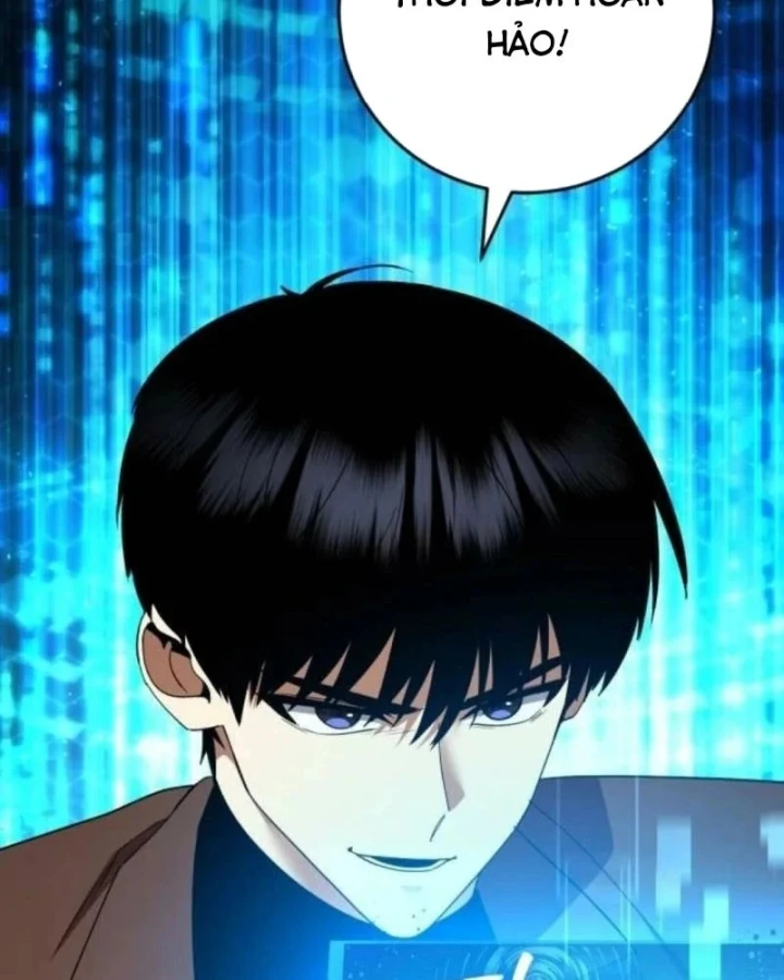 Quái Vật Chống Lại Quái Vật Chapter 16 - 74