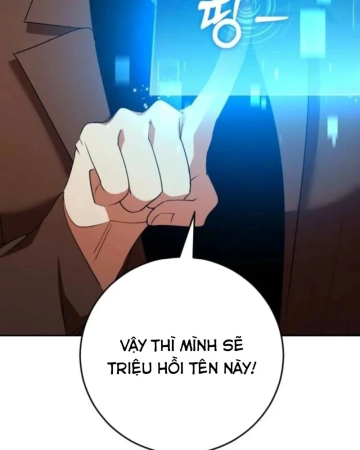 Quái Vật Chống Lại Quái Vật Chapter 16 - 75