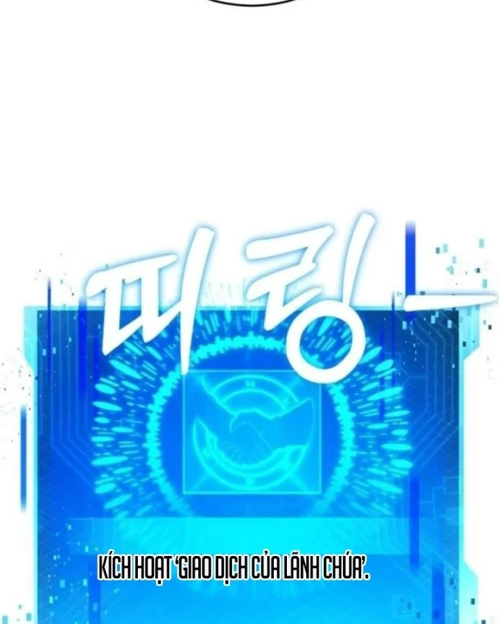 Quái Vật Chống Lại Quái Vật Chapter 16 - 76