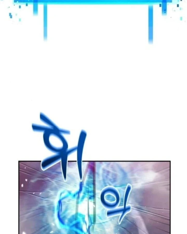 Quái Vật Chống Lại Quái Vật Chapter 16 - 77