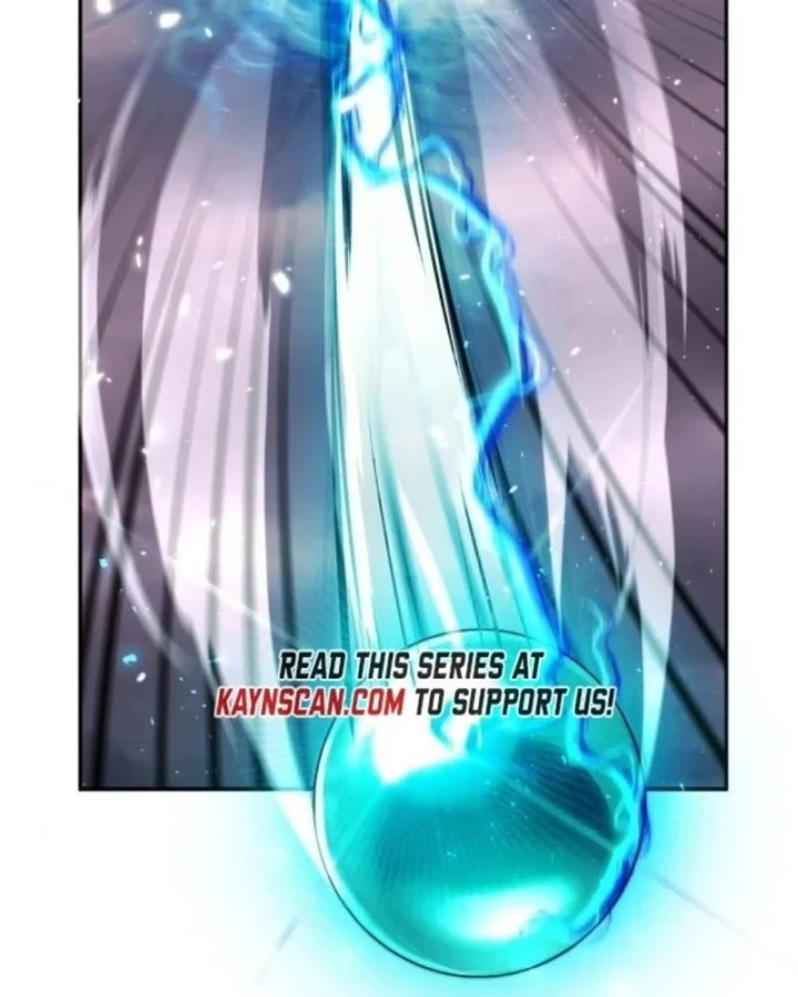 Quái Vật Chống Lại Quái Vật Chapter 16 - 78