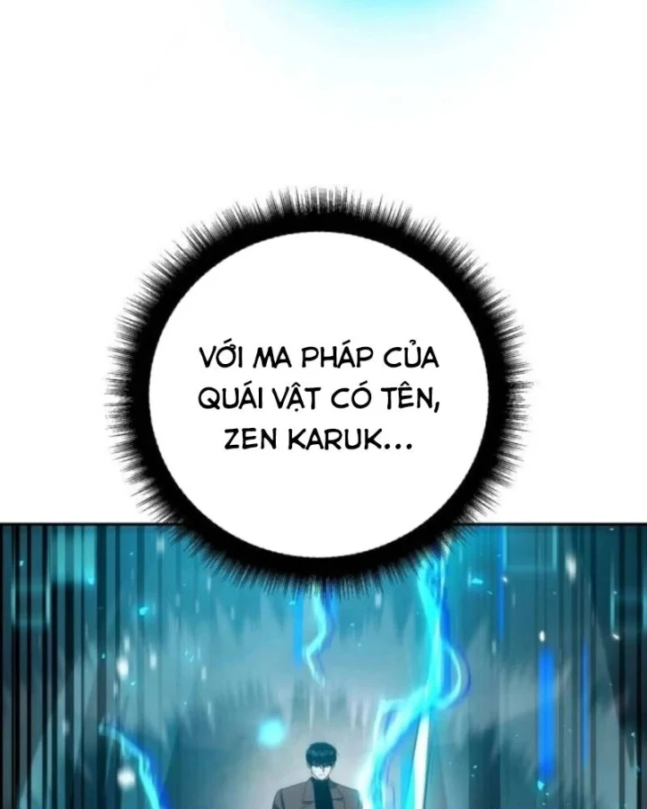 Quái Vật Chống Lại Quái Vật Chapter 16 - 79