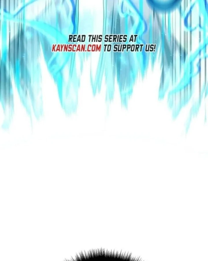 Quái Vật Chống Lại Quái Vật Chapter 16 - 81