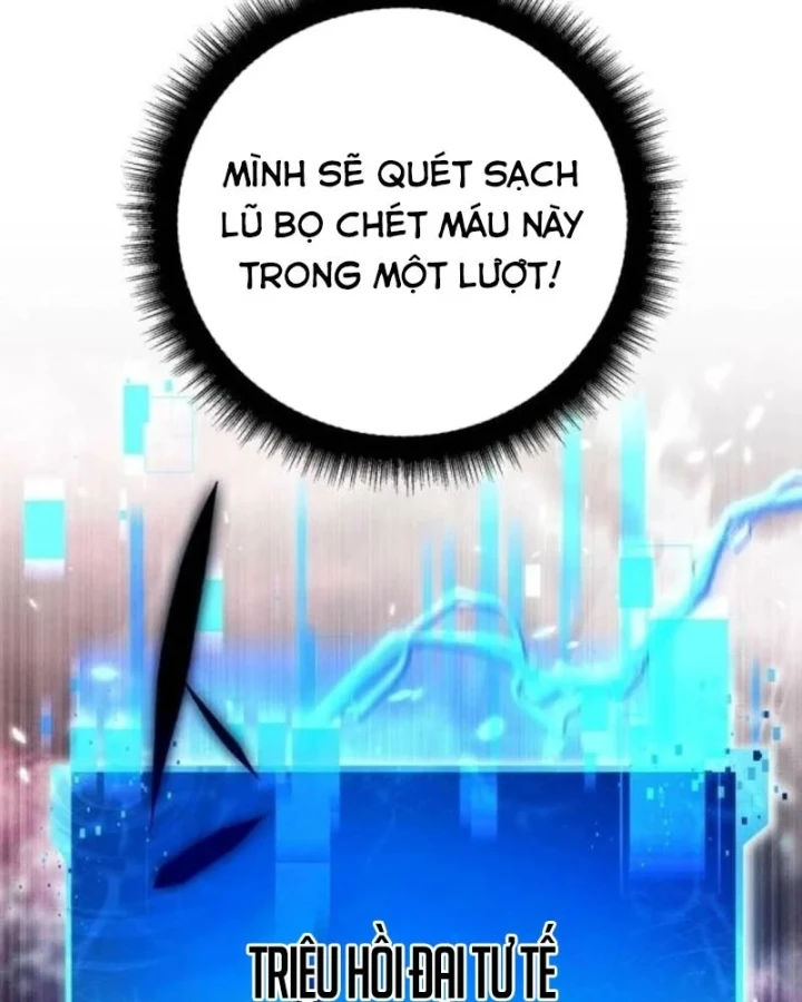 Quái Vật Chống Lại Quái Vật Chapter 16 - 82