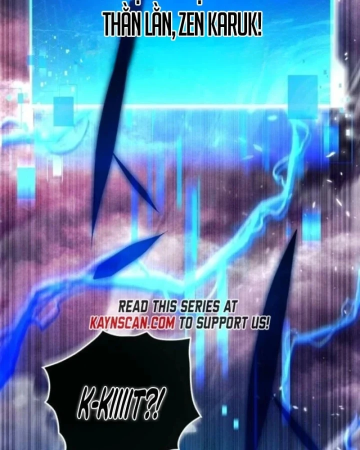 Quái Vật Chống Lại Quái Vật Chapter 16 - 83