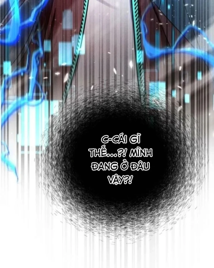 Quái Vật Chống Lại Quái Vật Chapter 16 - 85