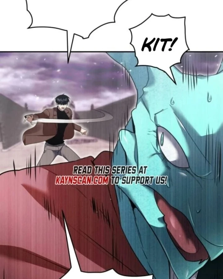 Quái Vật Chống Lại Quái Vật Chapter 16 - 87