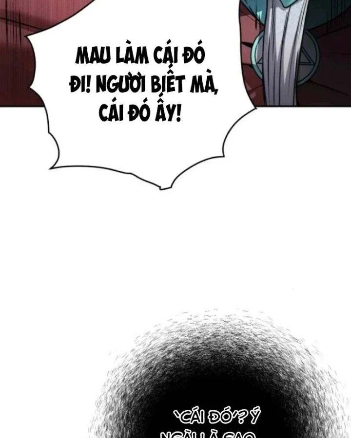 Quái Vật Chống Lại Quái Vật Chapter 16 - 88