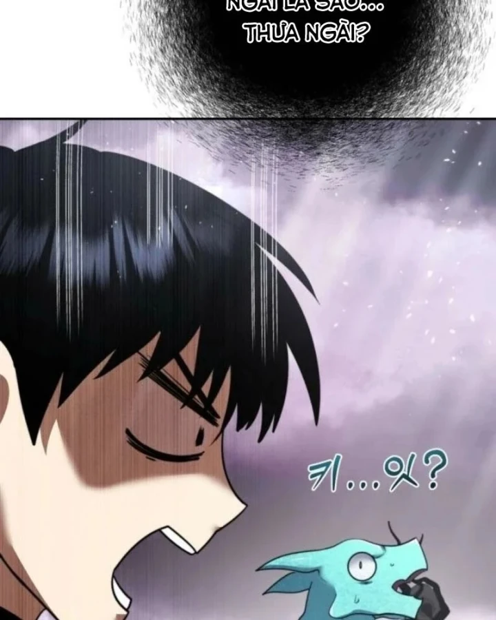 Quái Vật Chống Lại Quái Vật Chapter 16 - 89