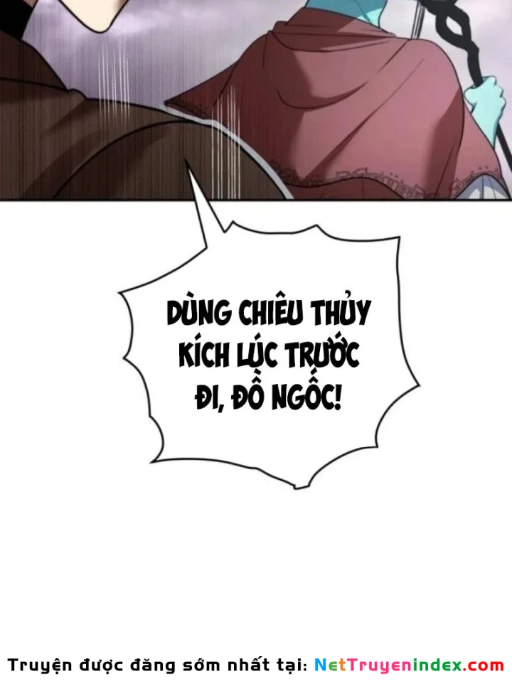 Quái Vật Chống Lại Quái Vật Chapter 16 - 90