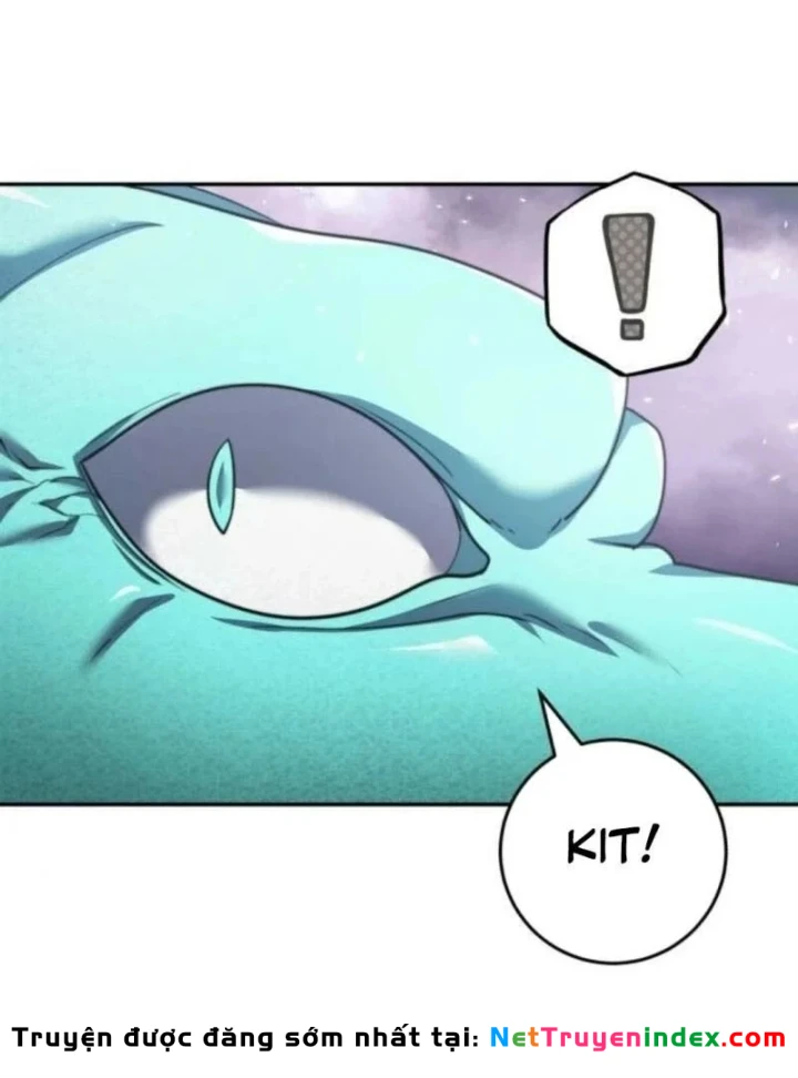 Quái Vật Chống Lại Quái Vật Chapter 16 - 91