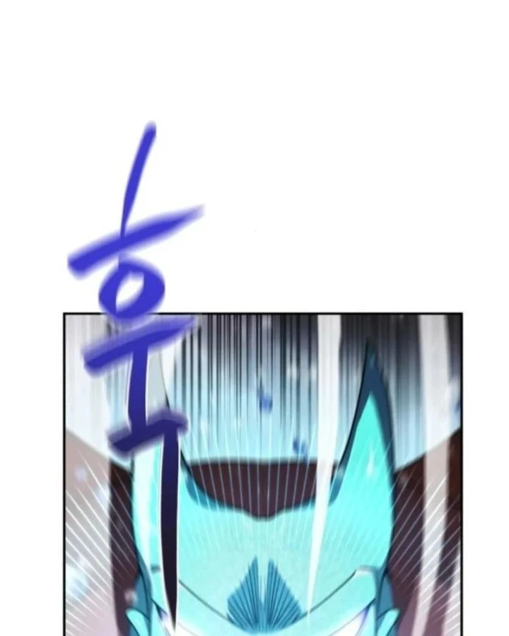 Quái Vật Chống Lại Quái Vật Chapter 16 - 92