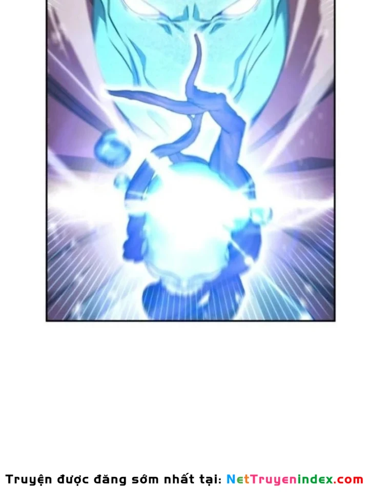 Quái Vật Chống Lại Quái Vật Chapter 16 - 93