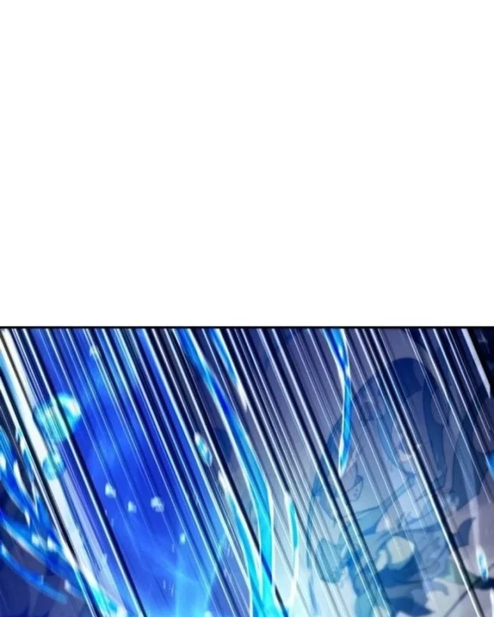 Quái Vật Chống Lại Quái Vật Chapter 16 - 94