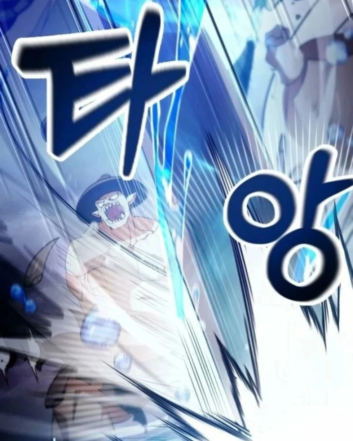 Quái Vật Chống Lại Quái Vật Chapter 16 - 95