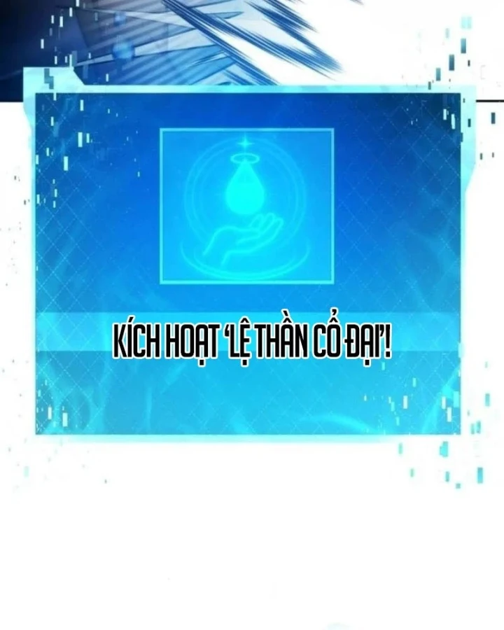 Quái Vật Chống Lại Quái Vật Chapter 16 - 96