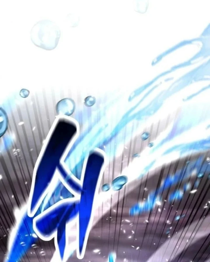 Quái Vật Chống Lại Quái Vật Chapter 16 - 97