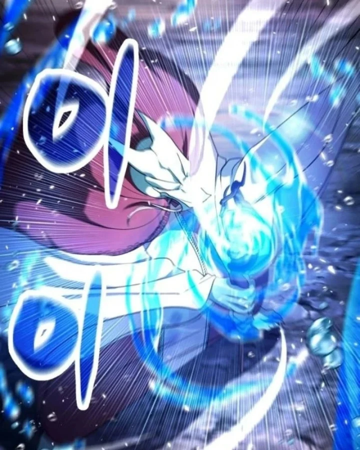 Quái Vật Chống Lại Quái Vật Chapter 16 - 98