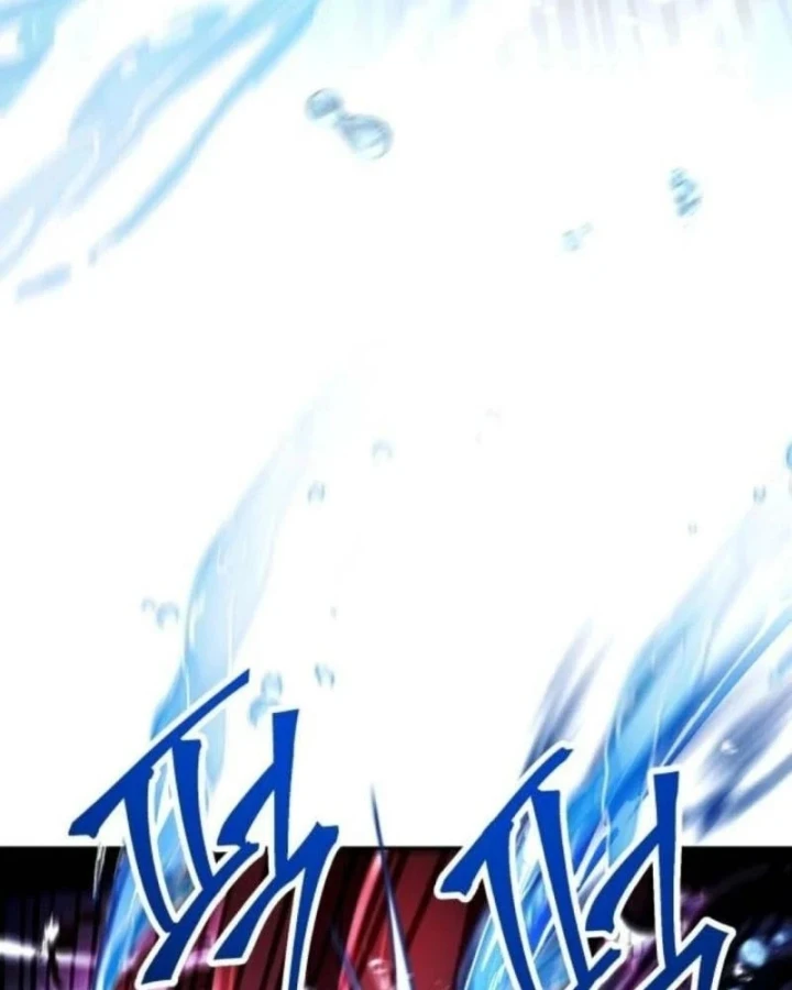 Quái Vật Chống Lại Quái Vật Chapter 16 - 100