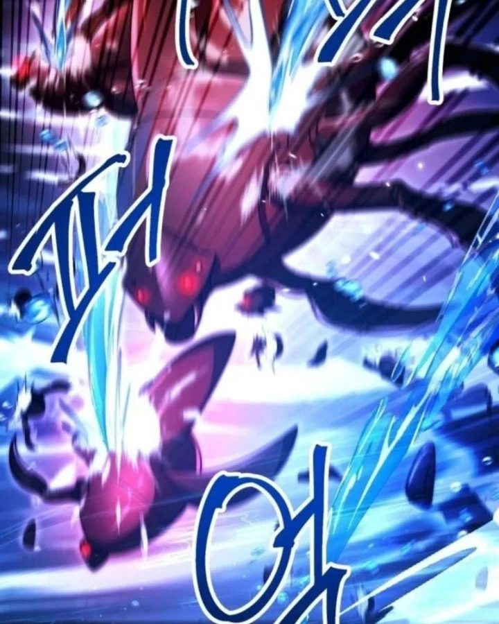 Quái Vật Chống Lại Quái Vật Chapter 16 - 101