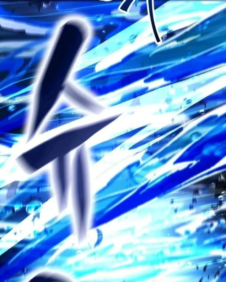 Quái Vật Chống Lại Quái Vật Chapter 16 - 102