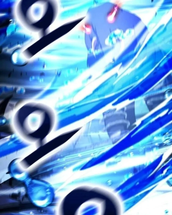 Quái Vật Chống Lại Quái Vật Chapter 16 - 103