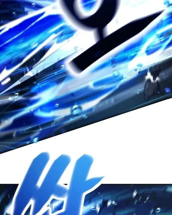 Quái Vật Chống Lại Quái Vật Chapter 16 - 104