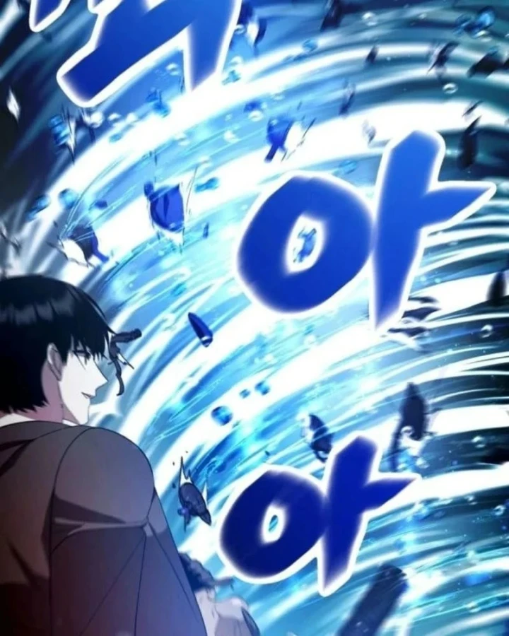 Quái Vật Chống Lại Quái Vật Chapter 16 - 105