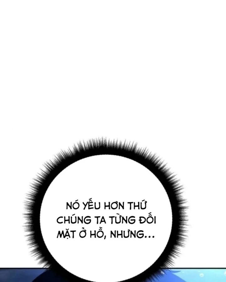 Quái Vật Chống Lại Quái Vật Chapter 16 - 107