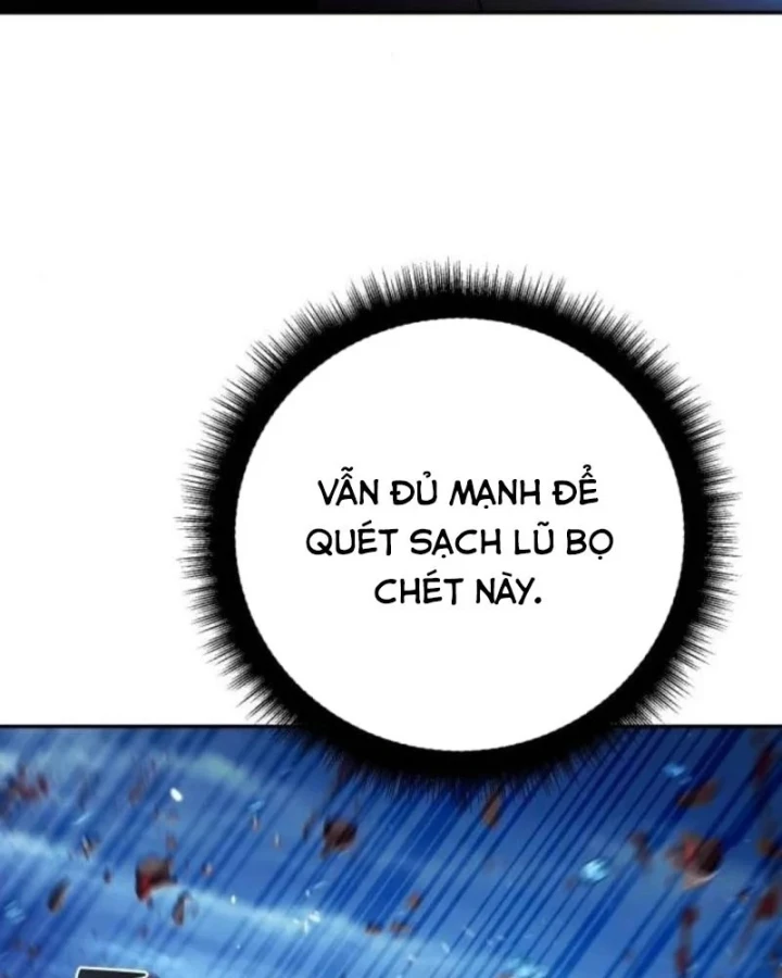 Quái Vật Chống Lại Quái Vật Chapter 16 - 109