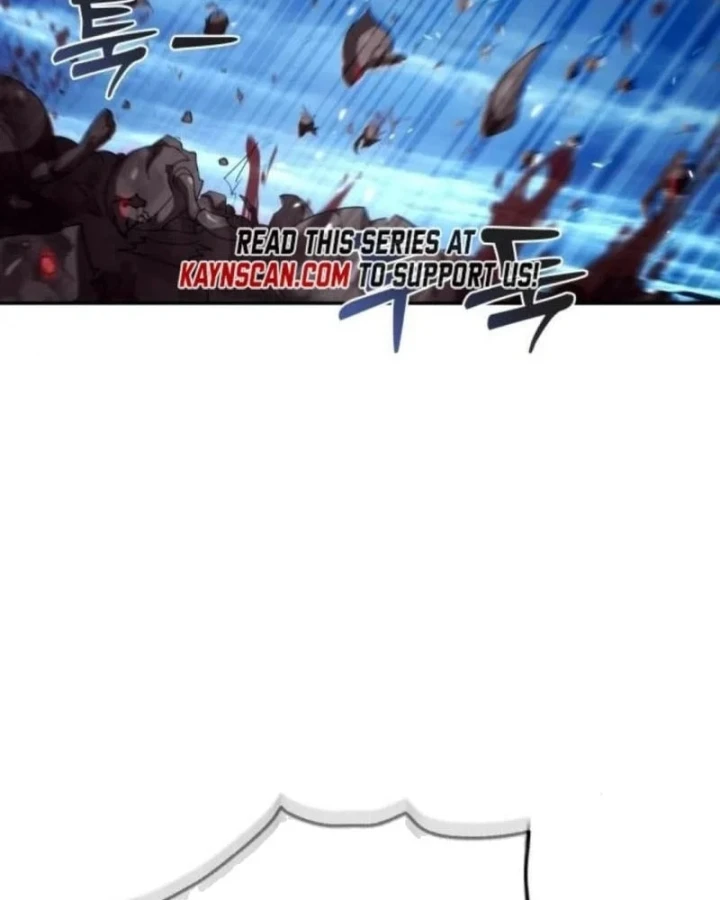 Quái Vật Chống Lại Quái Vật Chapter 16 - 110