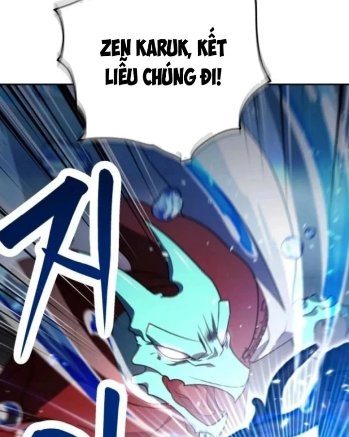 Quái Vật Chống Lại Quái Vật Chapter 16 - 111