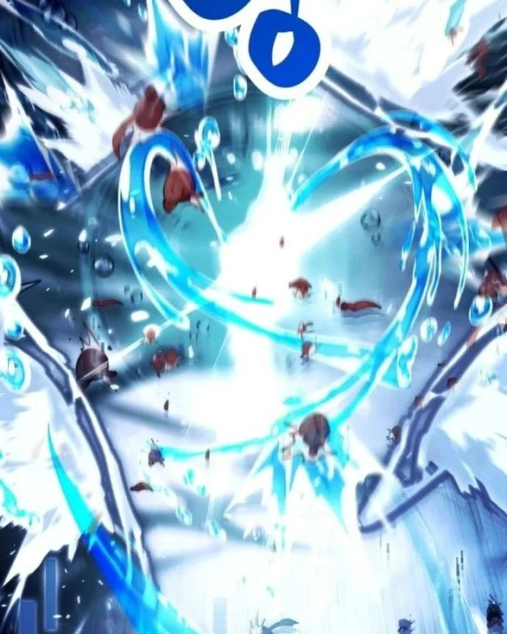 Quái Vật Chống Lại Quái Vật Chapter 16 - 113