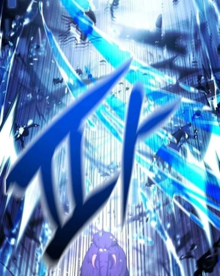 Quái Vật Chống Lại Quái Vật Chapter 16 - 114