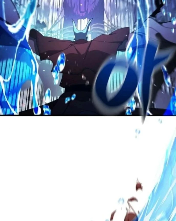 Quái Vật Chống Lại Quái Vật Chapter 16 - 115