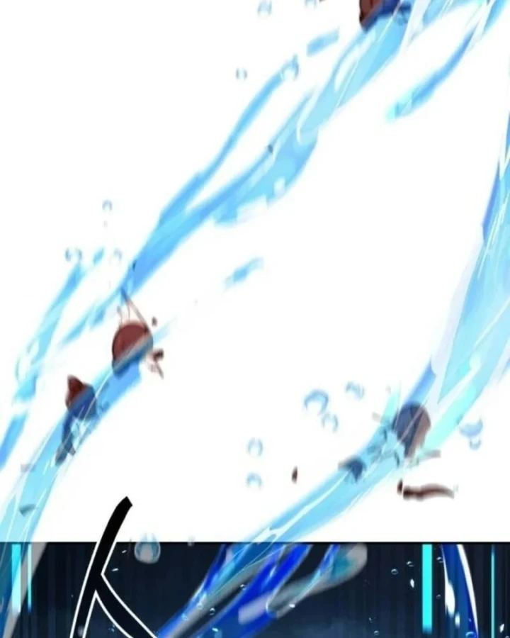 Quái Vật Chống Lại Quái Vật Chapter 16 - 116